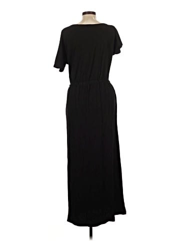 Michael Stars Casual Dress (view 2)