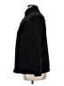Lands' End 100% Polyester Black Pullover Sweater Size 1X - photo 5