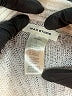 Max Studio Ivory Cardigan Size L - photo 7