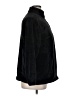 Lands' End 100% Polyester Black Pullover Sweater Size 1X - photo 4