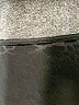 Unbranded Animal Print Black Romper Size XS (estimated) - photo 4