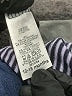 Splendid Blue Dress Size 12-18 mo - photo 4