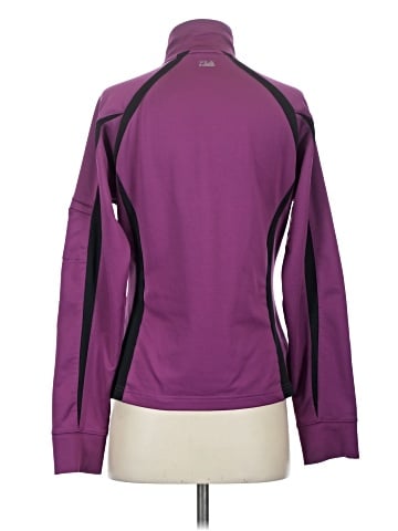 Fila Sport Track Jacket (view 2)