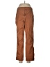 Unbranded Brown Black Jeans Size M (estimated) - photo 1