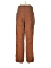 Unbranded Brown Black Jeans Size M (estimated) - photo 2