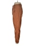 Unbranded Brown Black Jeans Size M (estimated) - photo 5