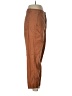Unbranded Brown Black Jeans Size M (estimated) - photo 4