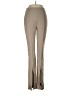 Shein Tan Dress Pants Size M - photo 1