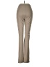 Shein Tan Dress Pants Size M - photo 2