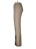 Shein Tan Dress Pants Size M - photo 5