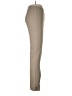 Shein Tan Dress Pants Size M - photo 4