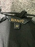 Kova & T Black Tank Top Size XS - photo 7