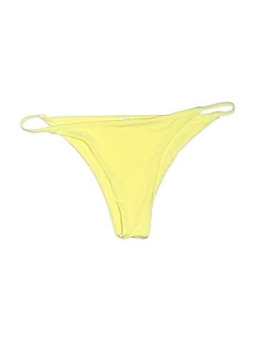 Subdued Swimsuit Bottoms (view 1)