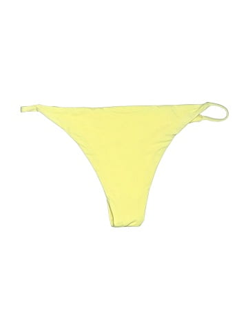 Subdued Swimsuit Bottoms (view 2)