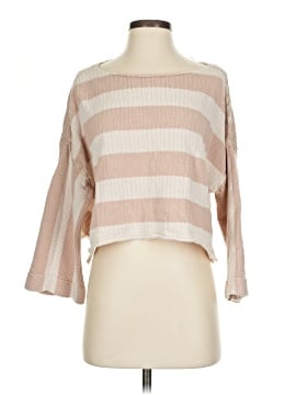 By Together Cardigan