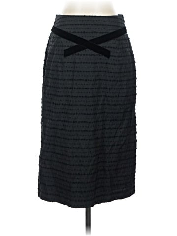 Nanette Lepore Formal Skirt (view 1)