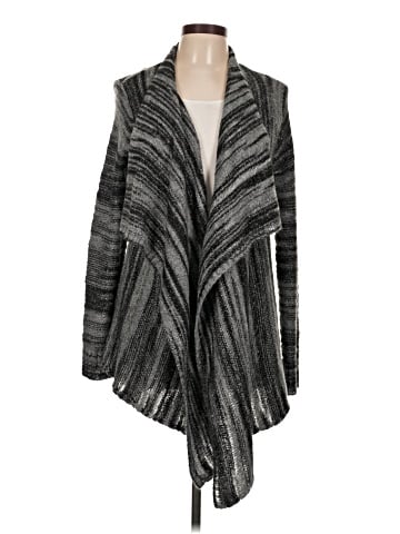 Maglia Cardigan (view 1)