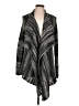 Maglia Gray Cardigan Size L - photo 1