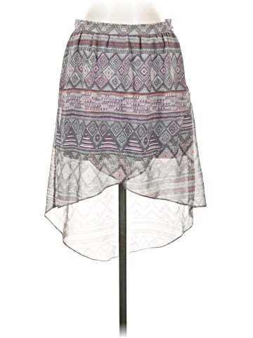 American Eagle Outfitters Casual Skirt (view 1)