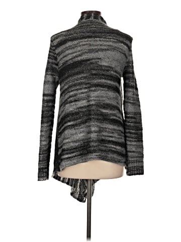 Maglia Cardigan (view 2)