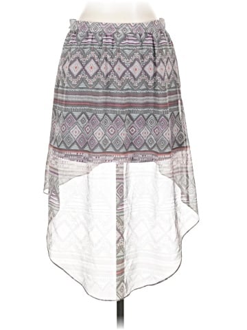 American Eagle Outfitters Casual Skirt (view 2)
