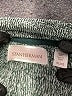 Stan Herman 100% Polyester Gray Coat Size XL - photo 6
