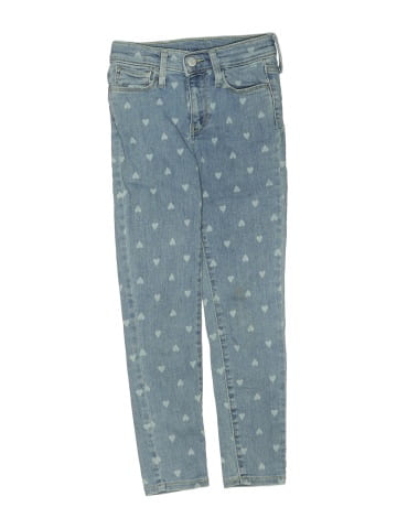 Old Navy Jeans (view 1)