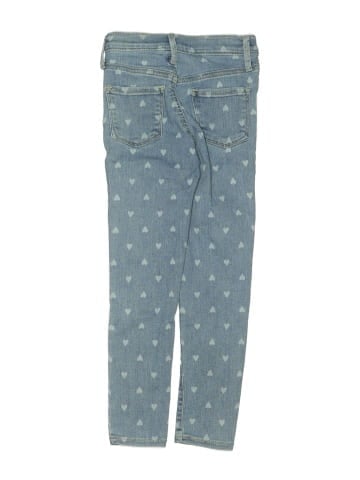 Old Navy Jeans (view 2)