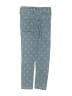 Old Navy Hearts Blue Jeans Size 8 - photo 2