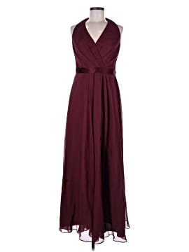 White by Vera Wang Women's Dresses On Sale Up To 90% Off Retail | ThredUp White by Vera Wang Women's Dresses On Sale Up To 90% Off Retail | ThredUp