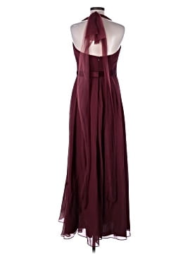 White by Vera Wang Women's Dresses On Sale Up To 90% Off Retail | ThredUp
