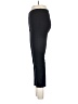 American Giant Solid Black Active Pants Size 6 - photo 5