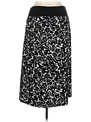 MICHAEL Michael Kors Casual Skirt (view 1)