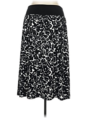MICHAEL Michael Kors Casual Skirt (view 2)