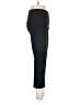 American Giant Solid Black Active Pants Size 6 - photo 4