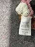 Love J 100% Acrylic Stripes Brown Pullover Sweater Size M - photo 8