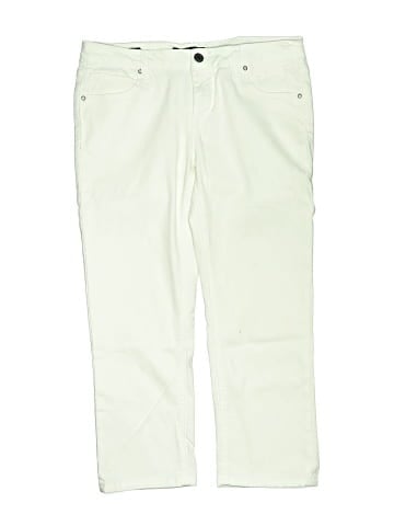 Vigoss Khakis (view 1)