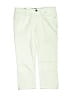 Vigoss Ivory Khakis Size 16 - photo 1