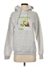 Jerzees Silver Sweatshirt Size S - photo 1