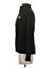 The North Face Black Track Jacket Size XS - photo 5