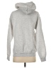 Jerzees Silver Sweatshirt Size S - photo 2