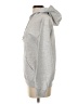 Jerzees Silver Sweatshirt Size S - photo 5