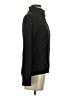 The North Face Black Track Jacket Size XS - photo 4