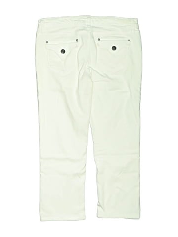Vigoss Khakis (view 2)
