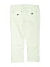 Vigoss Ivory Khakis Size 16 - photo 2