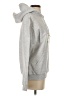 Jerzees Silver Sweatshirt Size S - photo 4