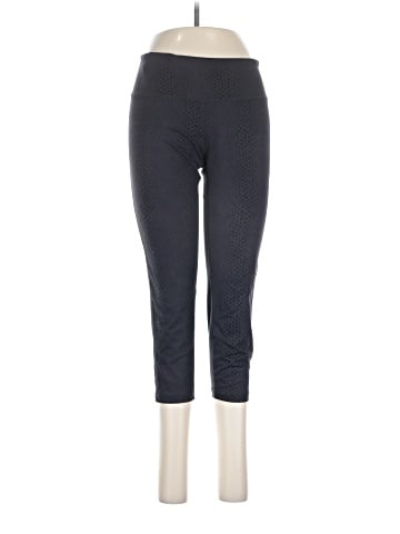 Tangerine Active Pants (view 1)