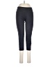 Tangerine Blue Active Pants Size M - photo 1