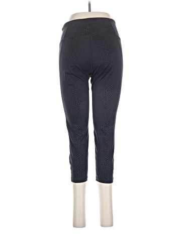 Tangerine Active Pants (view 2)