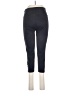 Tangerine Blue Active Pants Size M - photo 2